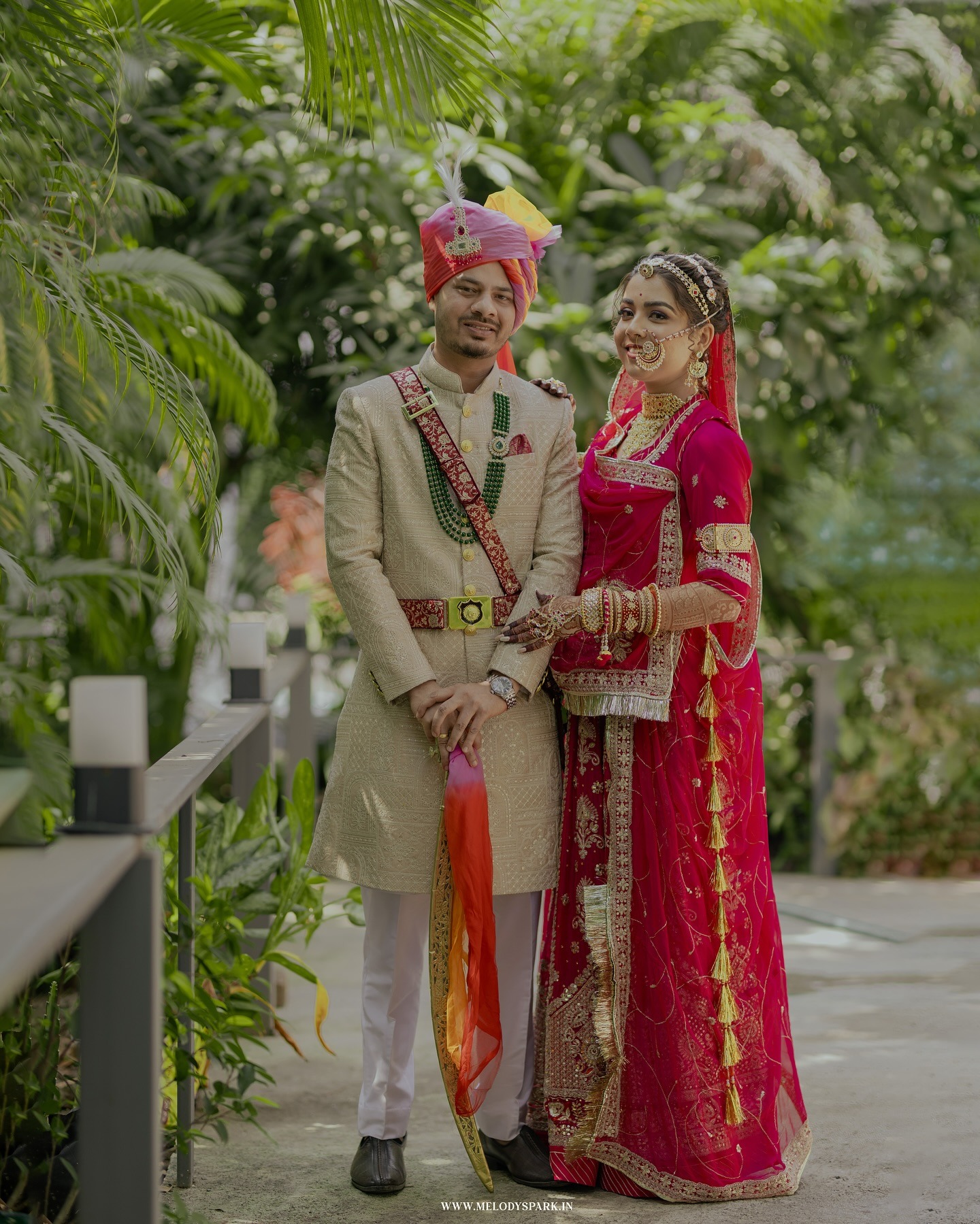 Dhruvtara Farms In Jabalpur, best marriage garden in jabalpur, best marriage venue in jabalpur, Cottages in jabalpur, Luxurious Rooms In jabalpur, farms for wedding, hotel for marriage in jabalpur, best hotels in jabalpur for marriage