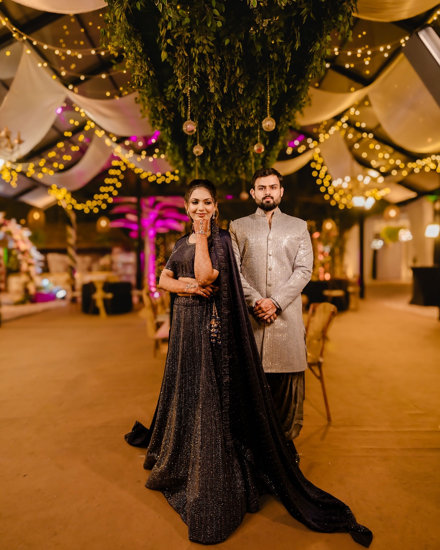 Dhruvtara Farms In Jabalpur, best marriage garden in jabalpur, best marriage venue in jabalpur, Cottages in jabalpur, Luxurious Rooms In jabalpur, farms for wedding, hotel for marriage in jabalpur