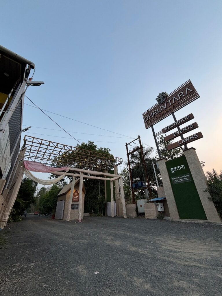 Luxury Jabalpur Resort, single room in jabalpur, best resort in jabalpur