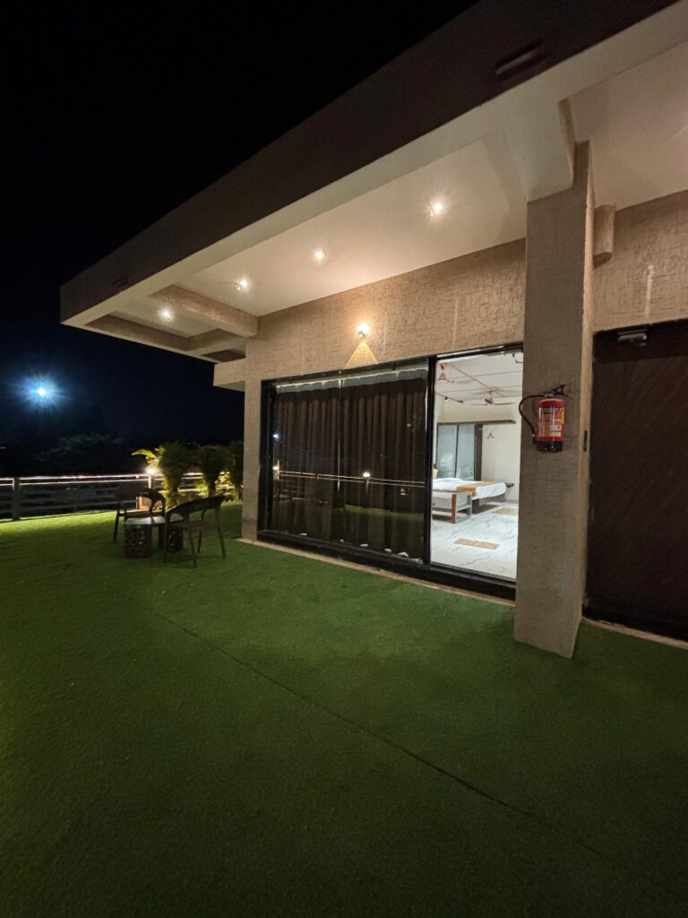 Dhruvtara Farms In Jabalpur, best marriage garden in jabalpur, best marriage venue in jabalpur, Cottages in jabalpur, Luxurious Rooms In jabalpur, farms for wedding, hotel for marriage in jabalpur, best resorts near jabalpur, resorts near jabalpur