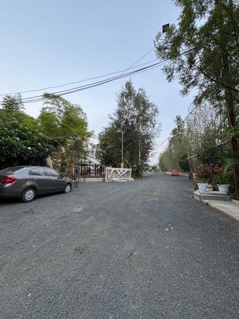 Dhruvtara Farms In Jabalpur, best marriage garden in jabalpur, best marriage venue in jabalpur, Cottages in jabalpur, Luxurious Rooms In jabalpur, farms for wedding, hotel for marriage in jabalpur