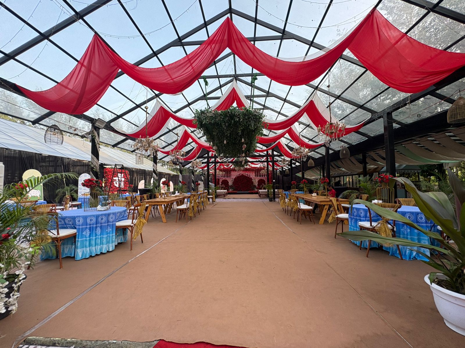 Dhruvtara Farms In Jabalpur, best marriage garden in jabalpur, best marriage venue in jabalpur, Cottages in jabalpur, Luxurious Rooms In jabalpur, farms for wedding, hotel for marriage in jabalpur, dormitory in jabalpur