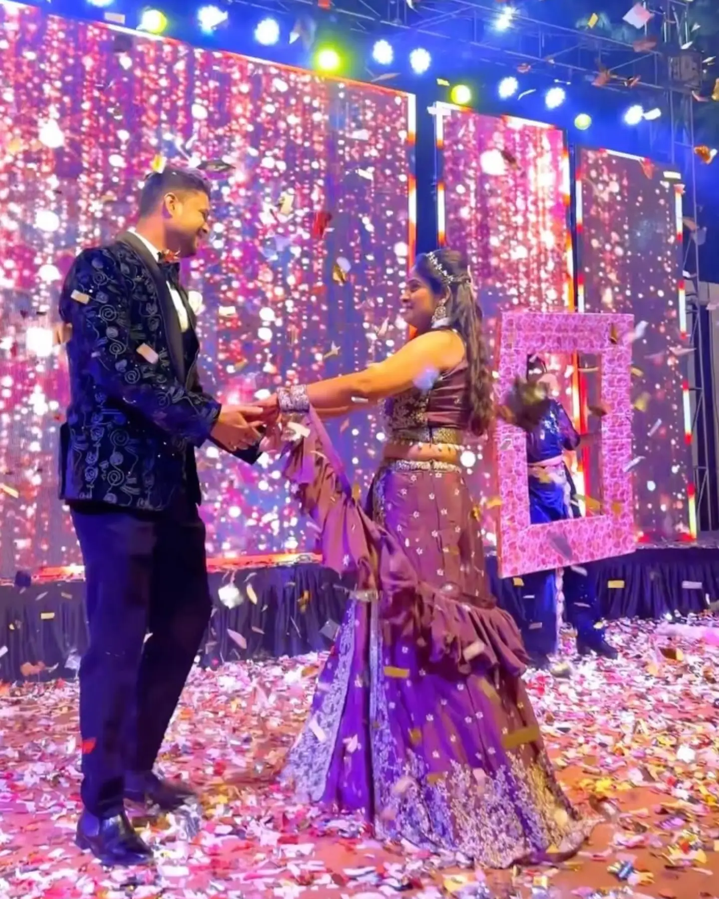 480796339_18369936034186982_2666418641366159978_n (1)