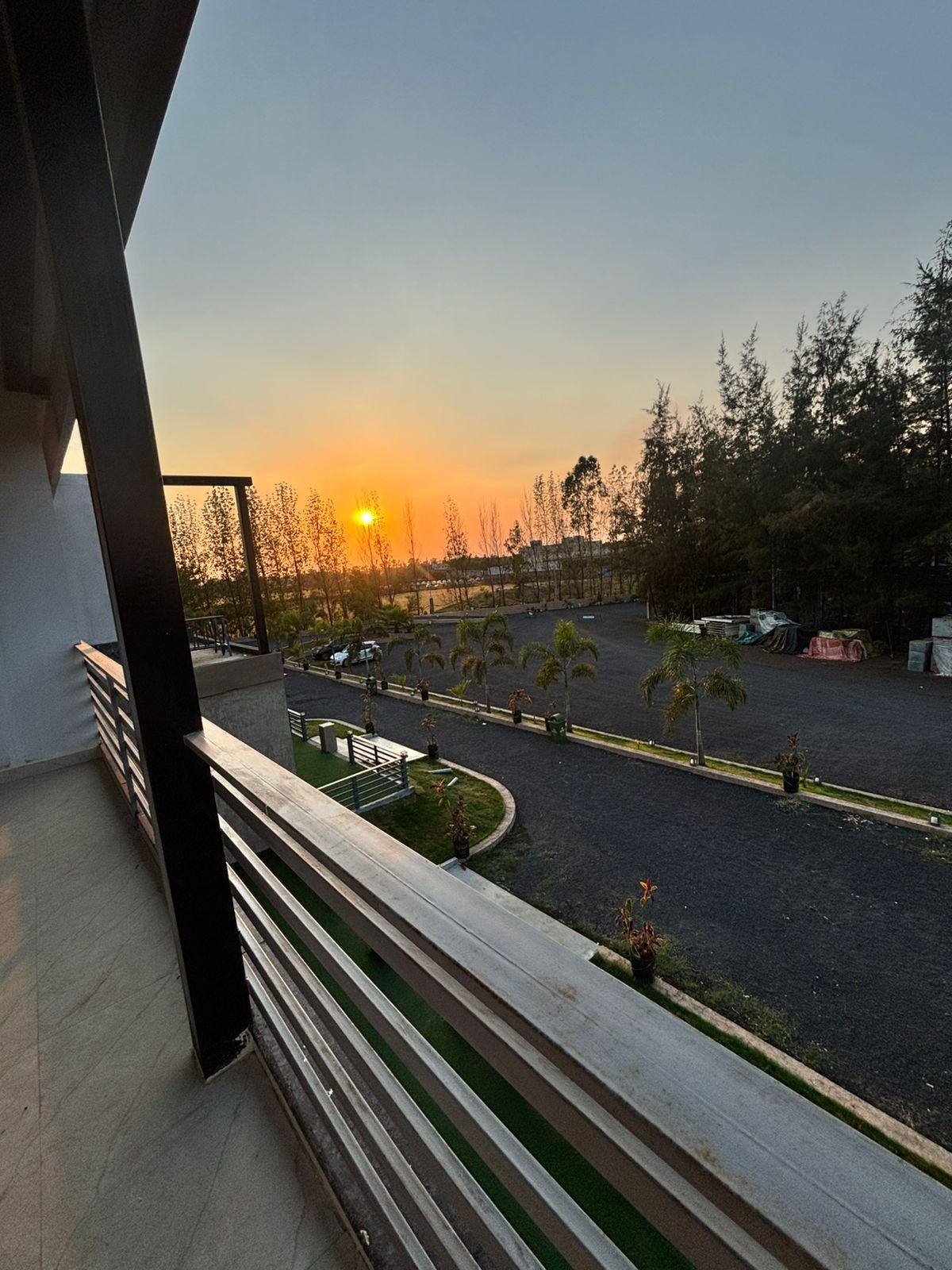 Hotels Near Jabalpur Highway, hotels on nagpur highway