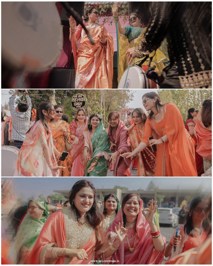 best resorts in jabalpur, destination wedding in jabalpur, best wedding venue in jabalpur, best resort near bhedaghat